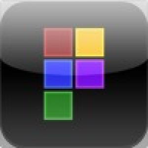  PentoSolver (2010). Нажмите, чтобы увеличить.