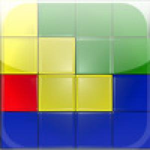  Pentos (2009). Нажмите, чтобы увеличить.