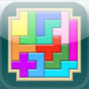  Pents (2009). Нажмите, чтобы увеличить.