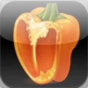  Peppers The Game (2010). Нажмите, чтобы увеличить.