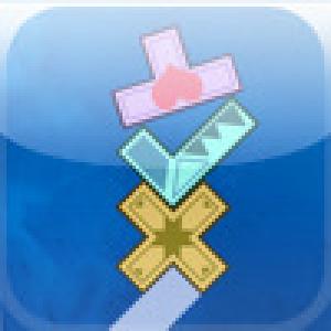  Perfect Balance: Harmony (2009). Нажмите, чтобы увеличить.