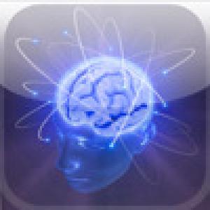  Perfect Memory (2009). Нажмите, чтобы увеличить.