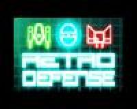  Wicked Defense (2008). Нажмите, чтобы увеличить.