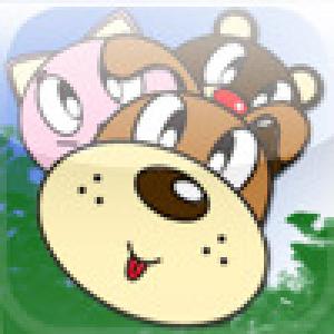  Pet Zoo (2009). Нажмите, чтобы увеличить.