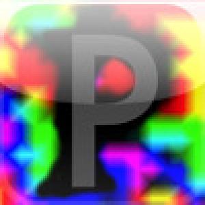  Petri (2008). Нажмите, чтобы увеличить.