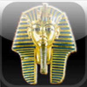  Pharaoh (2009). Нажмите, чтобы увеличить.