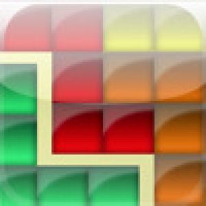  Phit (2008). Нажмите, чтобы увеличить.