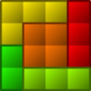  Phit Droid (2010). Нажмите, чтобы увеличить.