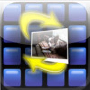  Phlipper (2008). Нажмите, чтобы увеличить.