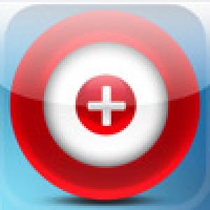  Photo Eye-Q+ (2008). Нажмите, чтобы увеличить.