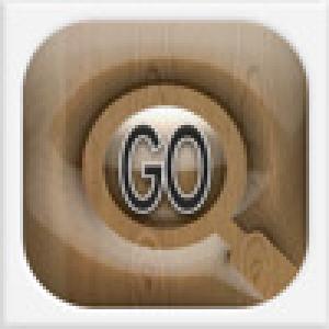  Photo Go Spot On (2010). Нажмите, чтобы увеличить.