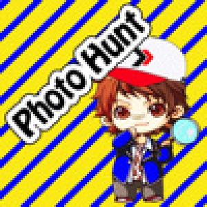  Photo Hunt (2009). Нажмите, чтобы увеличить.