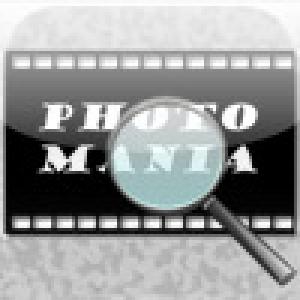  Photo Mania (2009). Нажмите, чтобы увеличить.