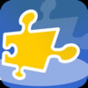  Photo Puzzle Fun (2009). Нажмите, чтобы увеличить.