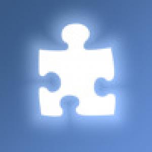  Photo Puzzle! (2009). Нажмите, чтобы увеличить.