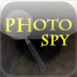  Photo Spy (2009). Нажмите, чтобы увеличить.