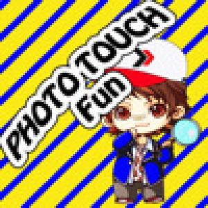  Photo Touch Fun (2010). Нажмите, чтобы увеличить.