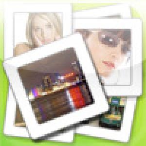  PhotoMatch (2009). Нажмите, чтобы увеличить.