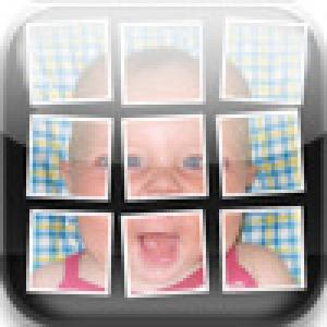  PhotoMix (2009). Нажмите, чтобы увеличить.