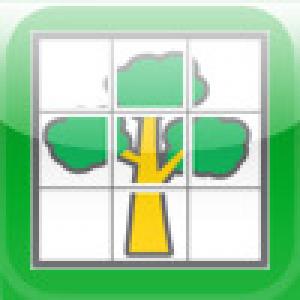  PhotoPuzzle (2009). Нажмите, чтобы увеличить.