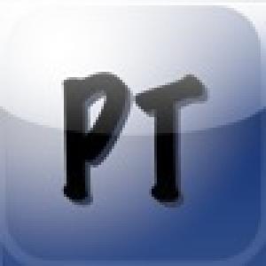  PhotoTiles (2009). Нажмите, чтобы увеличить.