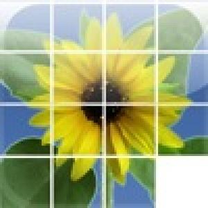  Phozzle (2009). Нажмите, чтобы увеличить.