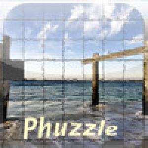  Phuzzle (2009). Нажмите, чтобы увеличить.