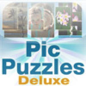  Pic Puzzles (2009). Нажмите, чтобы увеличить.