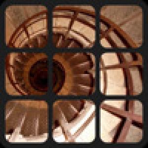  PicFlick (2009). Нажмите, чтобы увеличить.