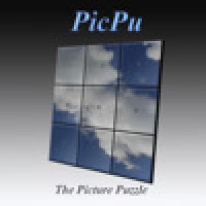  PicPu (2009). Нажмите, чтобы увеличить.