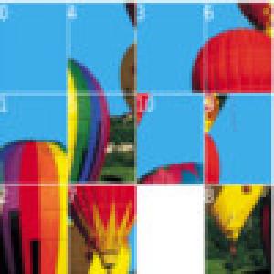  PicPuzzle (2009). Нажмите, чтобы увеличить.