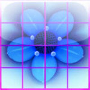  PicZee Pro (2008). Нажмите, чтобы увеличить.