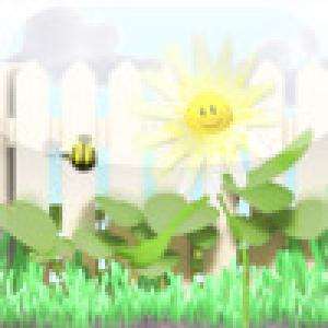  PicknDaisies (2008). Нажмите, чтобы увеличить.