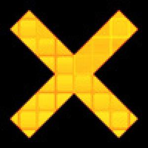  Picross (2008). Нажмите, чтобы увеличить.