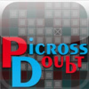  PicrossDoubt (2009). Нажмите, чтобы увеличить.