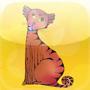  Picsaw Juggle (2009). Нажмите, чтобы увеличить.