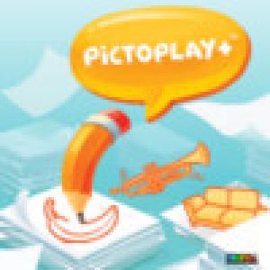  Pictoplay Plus (2009). Нажмите, чтобы увеличить.