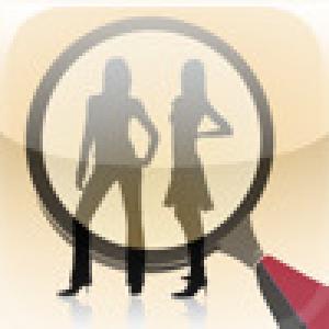  Picture Hunt Mania: Elegance (2009). Нажмите, чтобы увеличить.