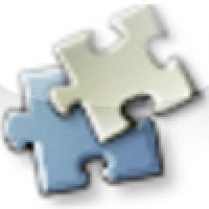  Picture Puzzle (2008). Нажмите, чтобы увеличить.