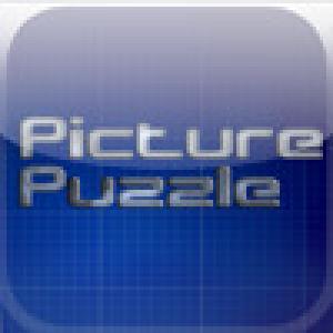  Picture Puzzle! (2009). Нажмите, чтобы увеличить.