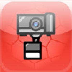  PictureFlip (2009). Нажмите, чтобы увеличить.