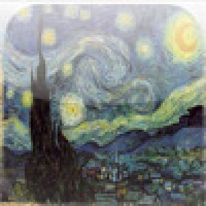  PicturesPuzzle (2009). Нажмите, чтобы увеличить.