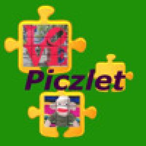  Piczlet (2009). Нажмите, чтобы увеличить.