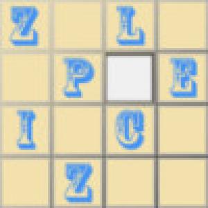  Piczzle (2010). Нажмите, чтобы увеличить.