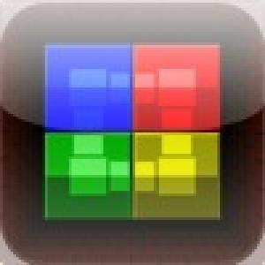  Piers (2010). Нажмите, чтобы увеличить.