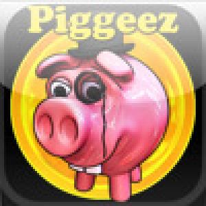  Piggeez (2009). Нажмите, чтобы увеличить.