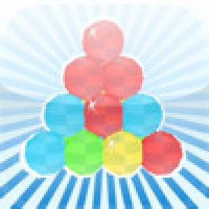  Pikey (2009). Нажмите, чтобы увеличить.