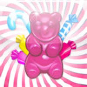  PileUp! Candymania (2009). Нажмите, чтобы увеличить.