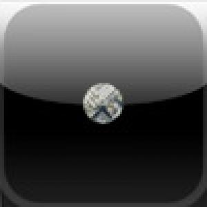  Pinhole (2009). Нажмите, чтобы увеличить.