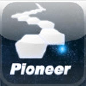  Pioneer (2008). Нажмите, чтобы увеличить.